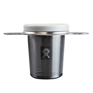 HYDRO FLASK TEA INFUSER BIRCH